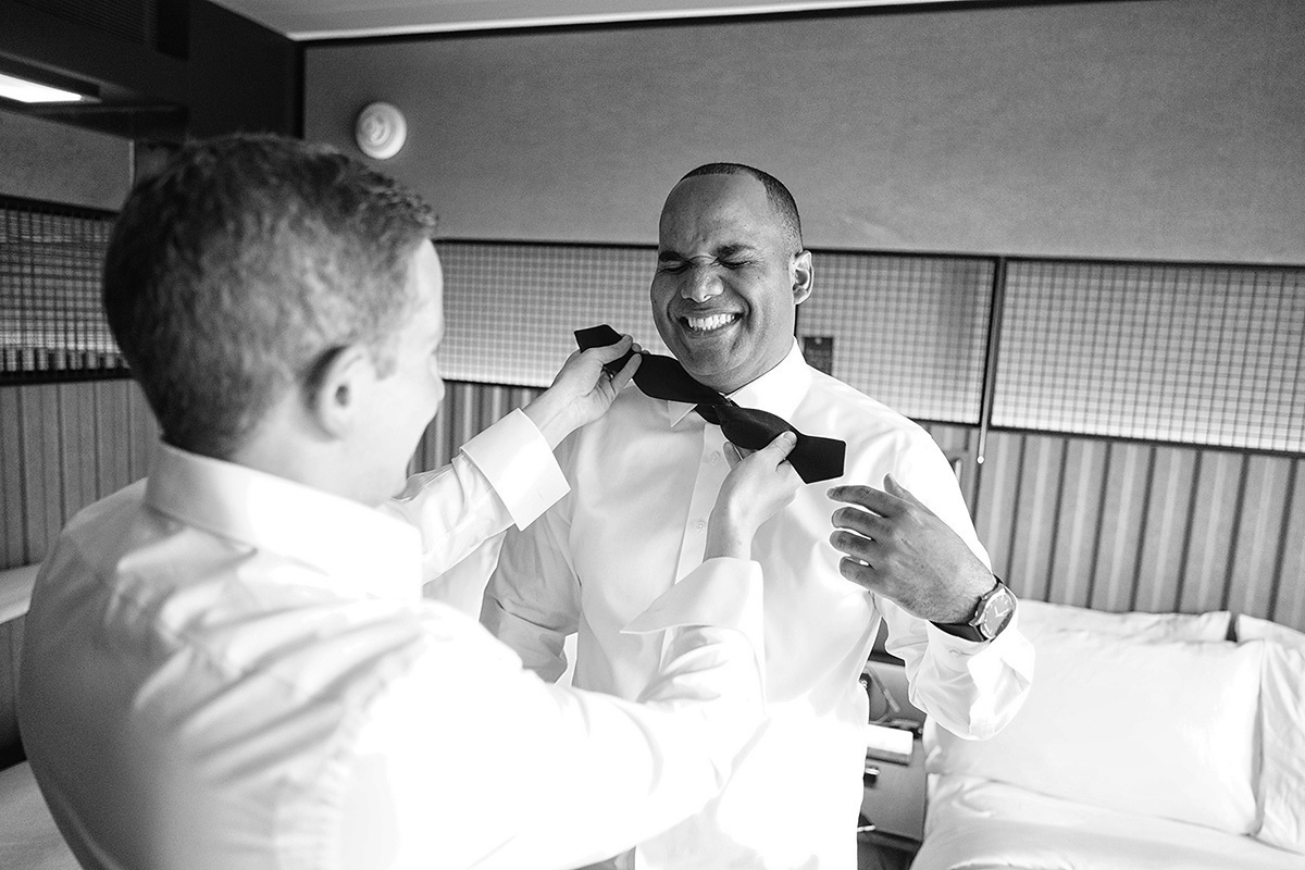 Annie & Michael –  May 6th, 2017. Emin Kuliyev — Award-Winning Wedding Photojournalist NYC & USA | Best Wedding Photographer Known for Candid, Timeless Moments