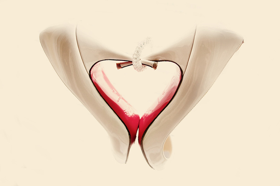 Matthew & Elizabeth – Wedding – 08/15/2009. Emin Kuliyev — Award-Winning Wedding Photojournalist NYC & USA | Best Wedding Photographer Known for Candid, Timeless Moments