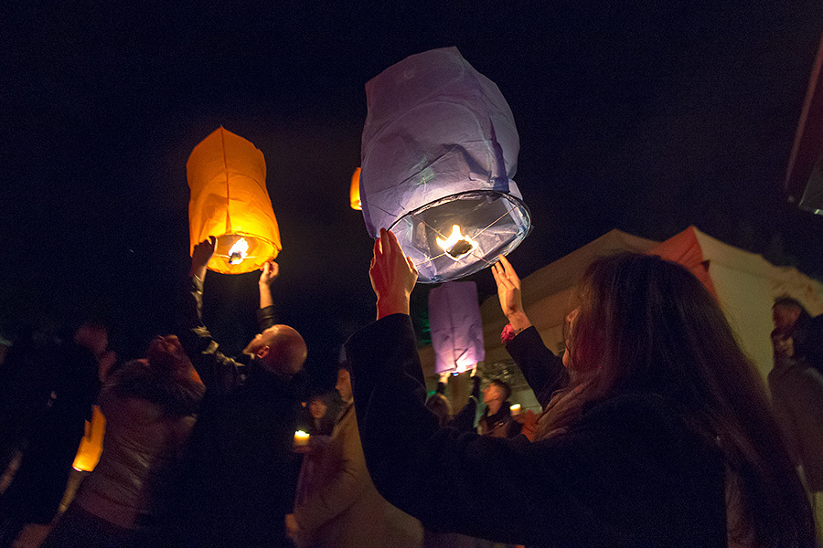 Margo & Alexey – (February, 2nd, 2013) Moscow (Russia). Emin Kuliyev — Award-Winning Wedding Photojournalist NYC & USA | Best Wedding Photographer Known for Candid, Timeless Moments