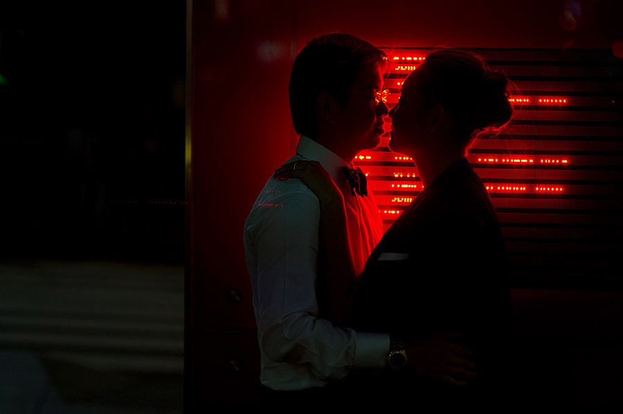 Grace & Benjamin – May 6th, 2010. Emin Kuliyev — Award-Winning Wedding Photojournalist NYC & USA | Best Wedding Photographer Known for Candid, Timeless Moments