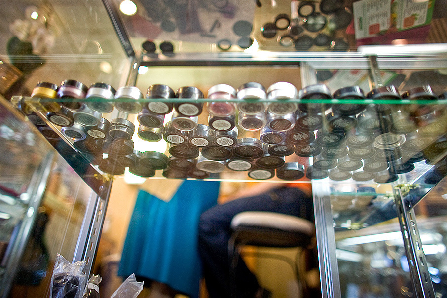 Nata & Boris – Saturday, June 7, 2008 – Monday, June 9, 2008. Emin Kuliyev — Award-Winning Wedding Photojournalist NYC & USA | Best Wedding Photographer Known for Candid, Timeless Moments