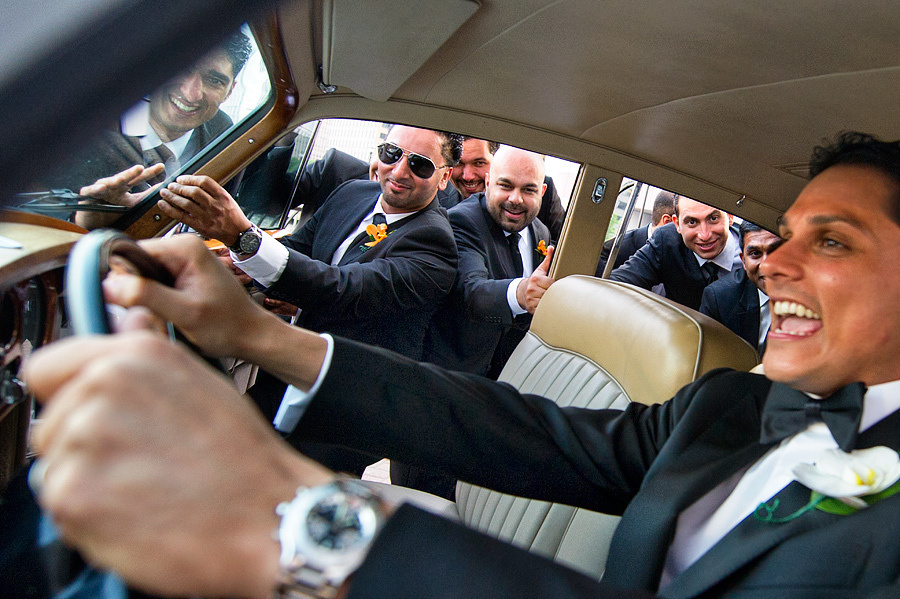 Pooja & Amit – Wedding (Part II) (May, 29th, 2011). Emin Kuliyev — Award-Winning Wedding Photojournalist NYC & USA | Best Wedding Photographer Known for Candid, Timeless Moments