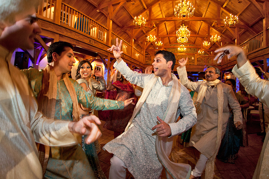 Pooja & Amit – Wedding (Part I) (May, 27th, 2011). Emin Kuliyev — Award-Winning Wedding Photojournalist NYC & USA | Best Wedding Photographer Known for Candid, Timeless Moments