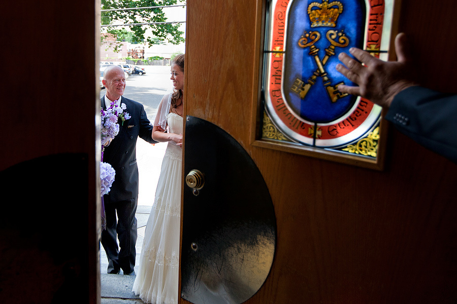 Tara & Tomasz – 7/15/2010. Emin Kuliyev — Award-Winning Wedding Photojournalist NYC & USA | Best Wedding Photographer Known for Candid, Timeless Moments