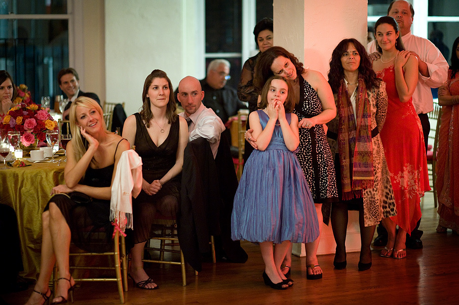 Mekhala & James – Saturday, May 17, 2008. Emin Kuliyev — Award-Winning Wedding Photojournalist NYC & USA | Best Wedding Photographer Known for Candid, Timeless Moments