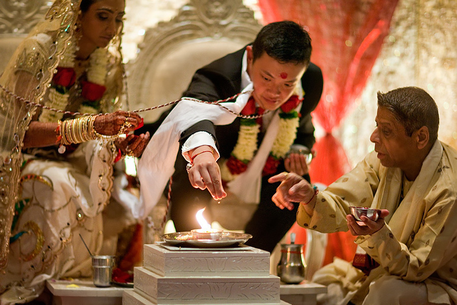 Sheela & Yuang – Wedding (day two) 08/08/2009. Emin Kuliyev — Award-Winning Wedding Photojournalist NYC & USA | Best Wedding Photographer Known for Candid, Timeless Moments