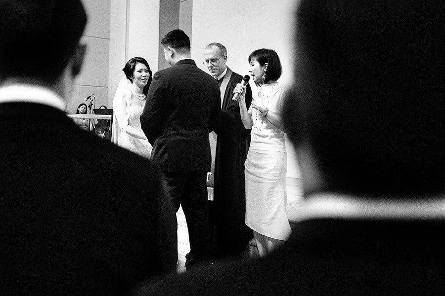 Corinna & Spencer – 07.05.2014. Emin Kuliyev — Award-Winning Wedding Photojournalist NYC & USA | Best Wedding Photographer Known for Candid, Timeless Moments