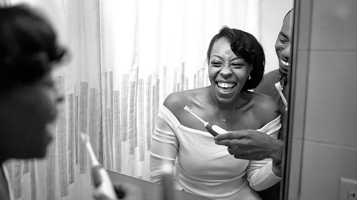 Don & Yarnell – 11/13/2016. Emin Kuliyev — Award-Winning Wedding Photojournalist NYC & USA | Best Wedding Photographer Known for Candid, Timeless Moments