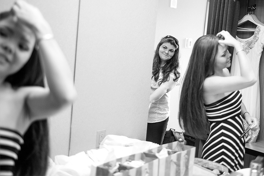 Lety & Amir – July 7th,2012. Emin Kuliyev — Award-Winning Wedding Photojournalist NYC & USA | Best Wedding Photographer Known for Candid, Timeless Moments