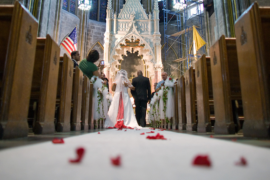 Madeline & Santo – Saturday ,28, 2008 – Sunday, June 29, 2008. Emin Kuliyev — Award-Winning Wedding Photojournalist NYC & USA | Best Wedding Photographer Known for Candid, Timeless Moments