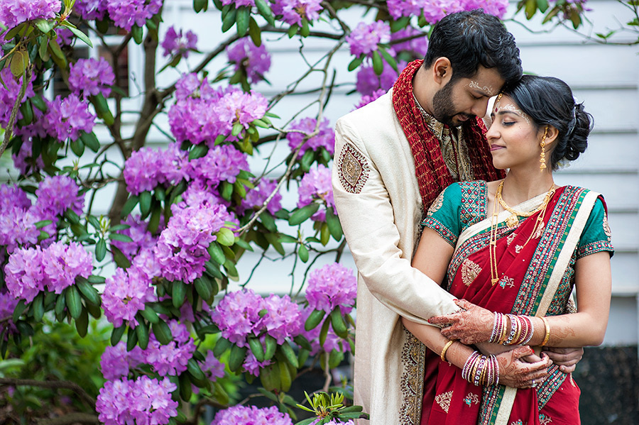 Priya & Arup – May 25th, 2013 (Day two). Emin Kuliyev — Award-Winning Wedding Photojournalist NYC & USA | Best Wedding Photographer Known for Candid, Timeless Moments