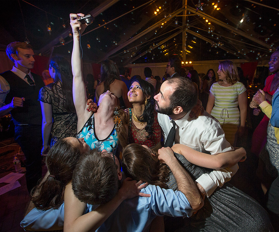 Priya & Arup – May 25th, 2013 (Day two). Emin Kuliyev — Award-Winning Wedding Photojournalist NYC & USA | Best Wedding Photographer Known for Candid, Timeless Moments