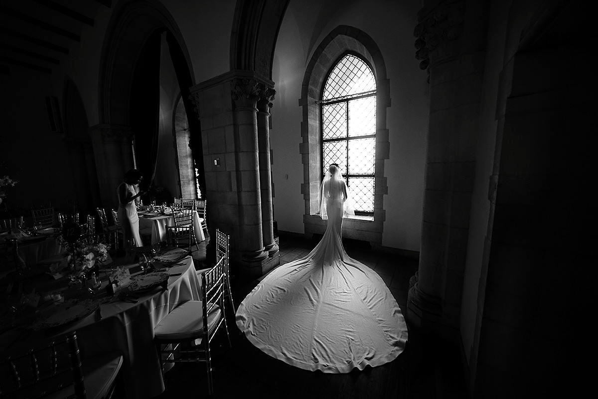 Derek & June – 3-28-2015. Emin Kuliyev — Award-Winning Wedding Photojournalist NYC & USA | Best Wedding Photographer Known for Candid, Timeless Moments