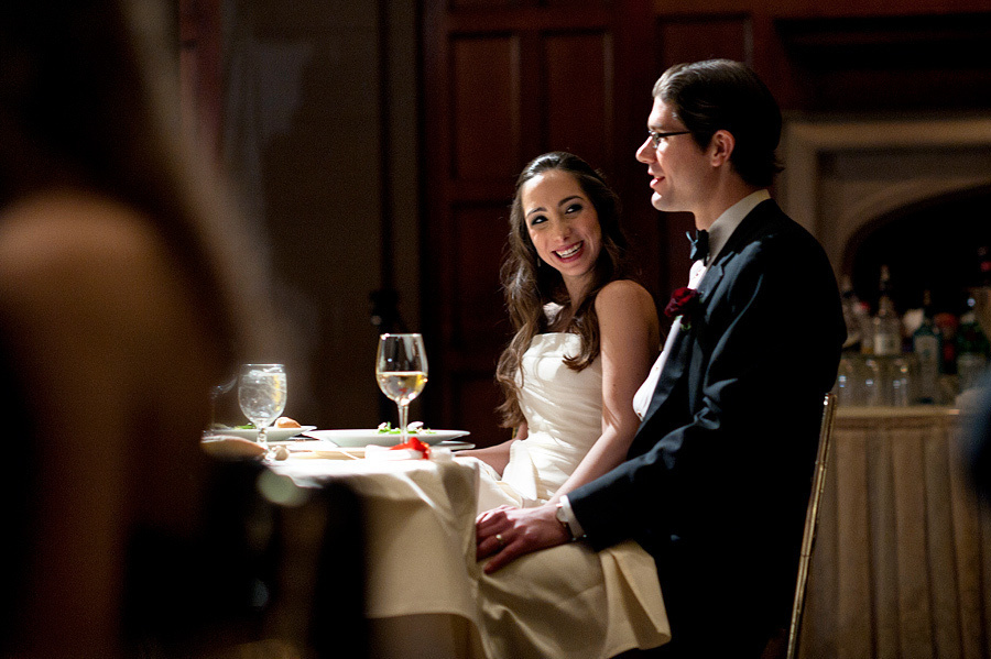 Selin & Jordan – 2/12/2011 (Harvard Club of New York City). Emin Kuliyev — Award-Winning Wedding Photojournalist NYC & USA | Best Wedding Photographer Known for Candid, Timeless Moments