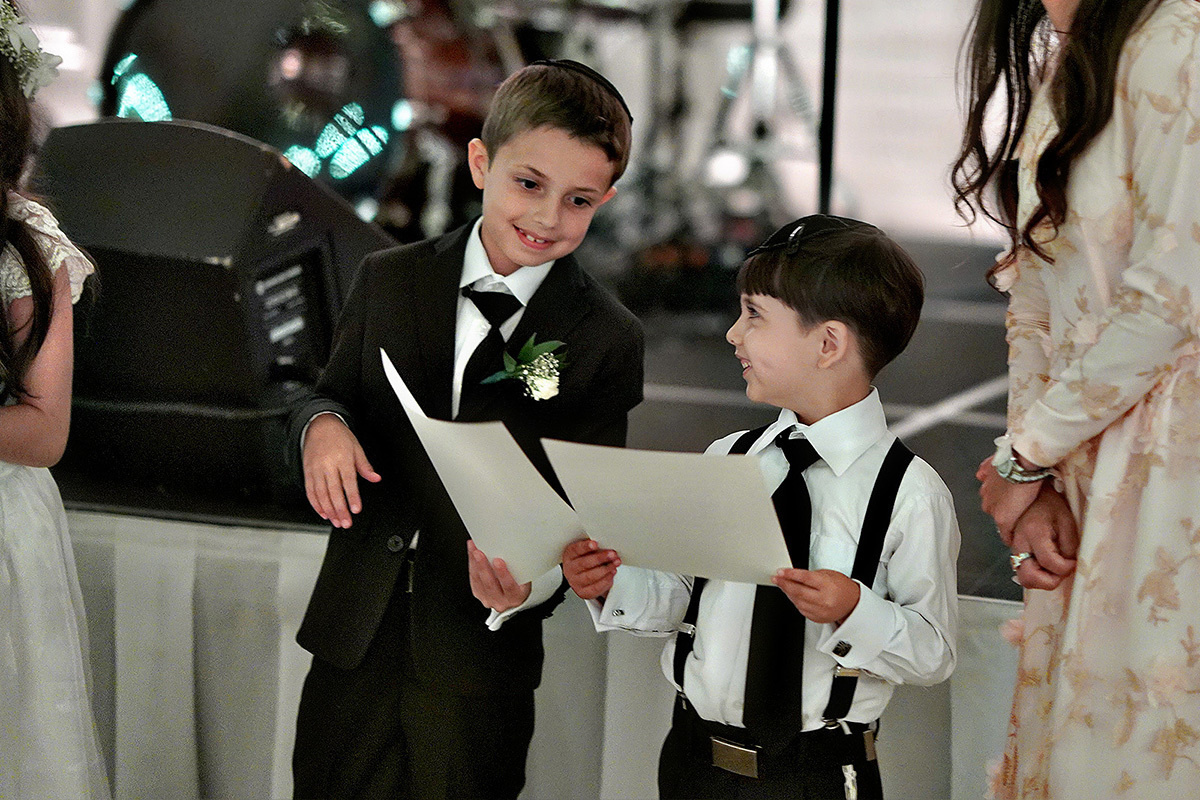 Gina & David – 6.29.2017 (Planting Fields Arboretum) (Woodbury Jewish. Emin Kuliyev — Award-Winning Wedding Photojournalist NYC & USA | Best Wedding Photographer Known for Candid, Timeless Moments