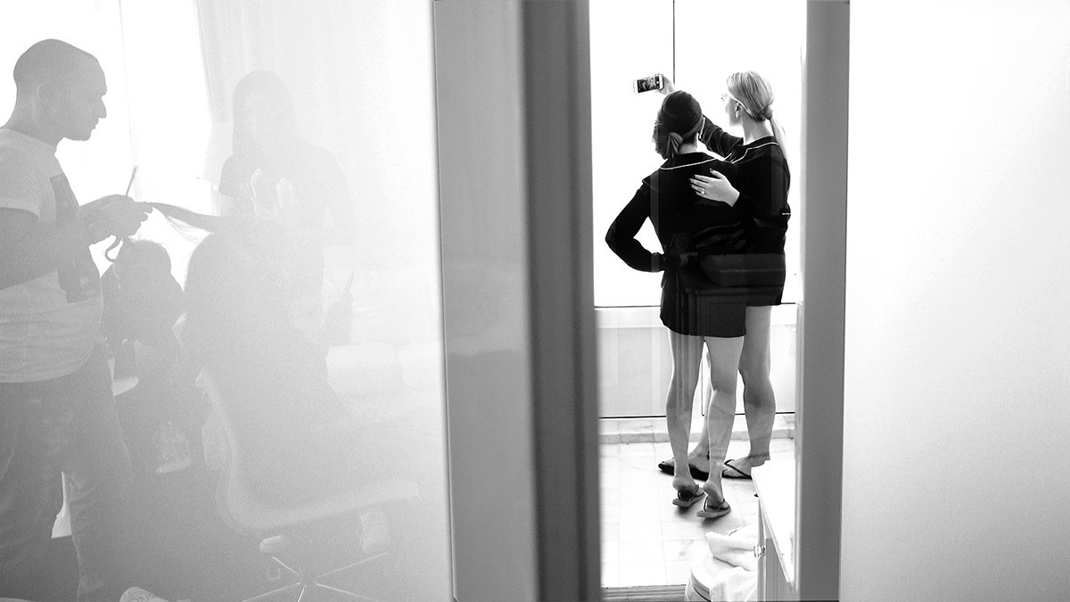 Julia & Pavel – 9/4/2016. Emin Kuliyev — Award-Winning Wedding Photojournalist NYC & USA | Best Wedding Photographer Known for Candid, Timeless Moments