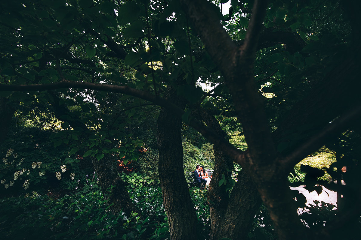 E&A  – 7/18/2015  – Day 2. Emin Kuliyev — Award-Winning Wedding Photojournalist NYC & USA | Best Wedding Photographer Known for Candid, Timeless Moments