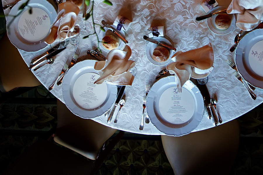 Steven & Florence – 09/19/2010. Emin Kuliyev — Award-Winning Wedding Photojournalist NYC & USA | Best Wedding Photographer Known for Candid, Timeless Moments