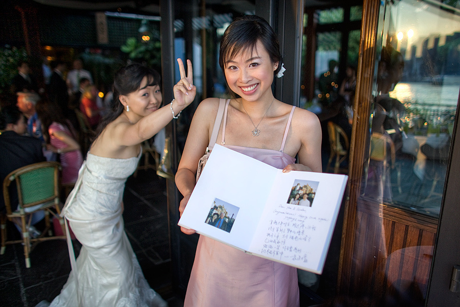 Serdar & Yan – Saturday, 21, 2008 – Sunday, June 22, 2008. Emin Kuliyev — Award-Winning Wedding Photojournalist NYC & USA | Best Wedding Photographer Known for Candid, Timeless Moments