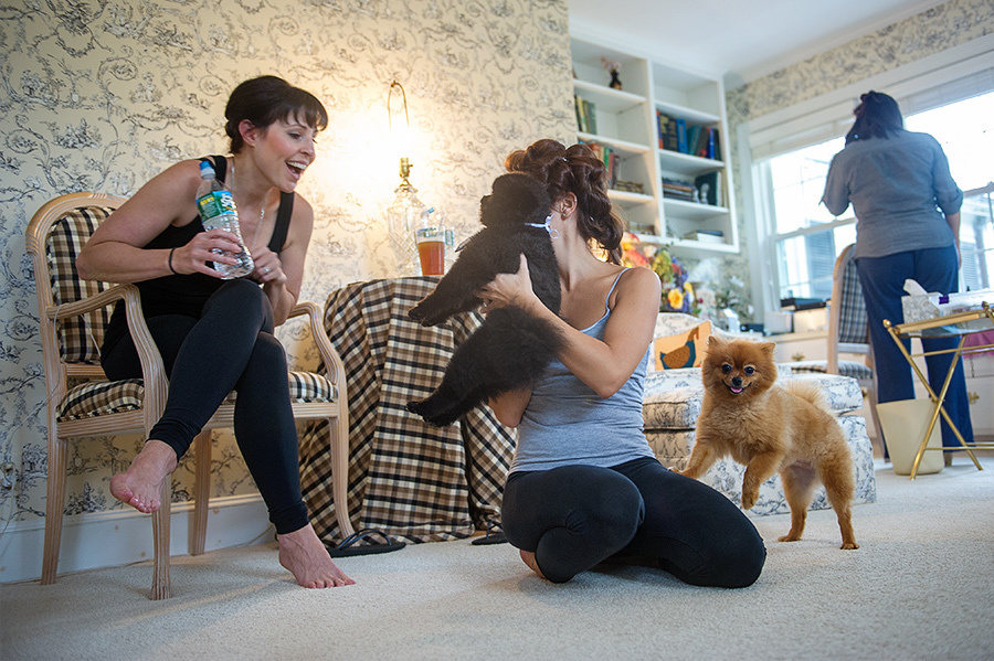 Ani & Andres – September 29th, 2012. Emin Kuliyev — Award-Winning Wedding Photojournalist NYC & USA | Best Wedding Photographer Known for Candid, Timeless Moments