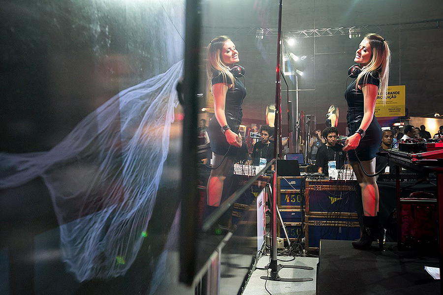 Wedding Brazil 2013 (21st – 25th April 2013). Emin Kuliyev — Award-Winning Wedding Photojournalist NYC & USA | Best Wedding Photographer Known for Candid, Timeless Moments