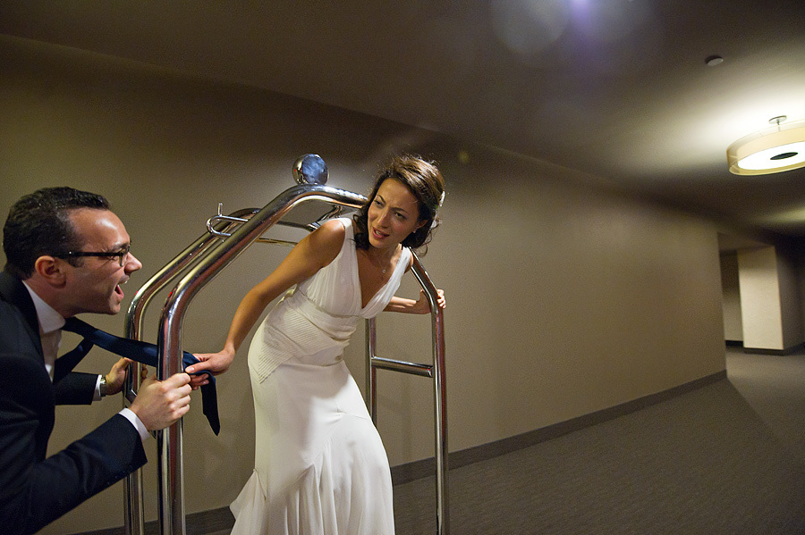 Mariya & Misha – Wedding (June, 2nd, 2011). Emin Kuliyev — Award-Winning Wedding Photojournalist NYC & USA | Best Wedding Photographer Known for Candid, Timeless Moments