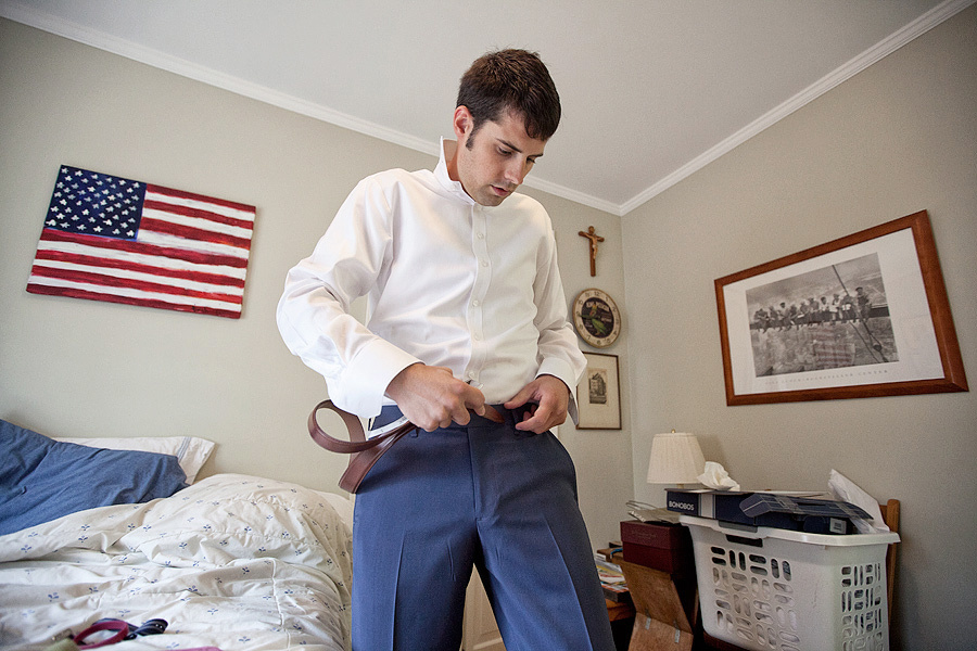 Natalie & Chris (Wedding) – (Day two) – July 3rd,2011 – Kenosha (Wisco. Emin Kuliyev — Award-Winning Wedding Photojournalist NYC & USA | Best Wedding Photographer Known for Candid, Timeless Moments