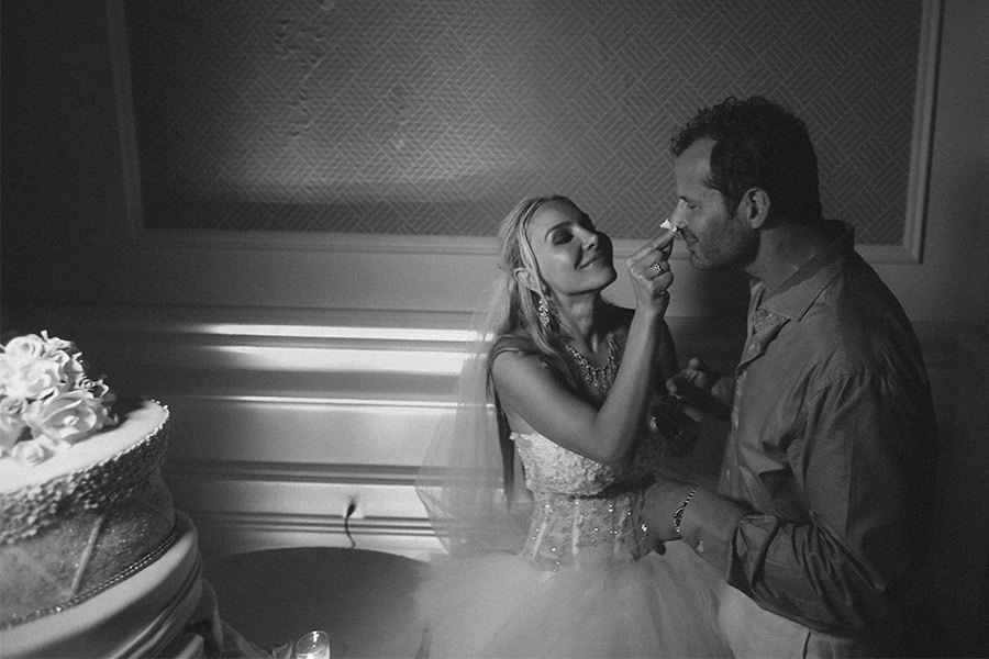 David & Leila (Puerto Rico) – Day 2 (July 27, 2013) Wedding day. Emin Kuliyev — Award-Winning Wedding Photojournalist NYC & USA | Best Wedding Photographer Known for Candid, Timeless Moments