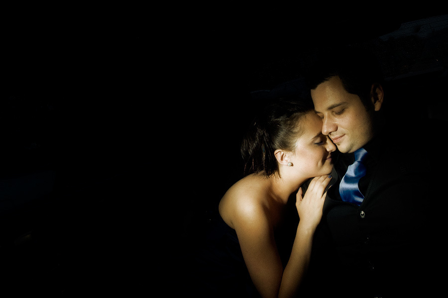 Lina & Vadim – Wedding (September, 23rd, 2011). Emin Kuliyev — Award-Winning Wedding Photojournalist NYC & USA | Best Wedding Photographer Known for Candid, Timeless Moments