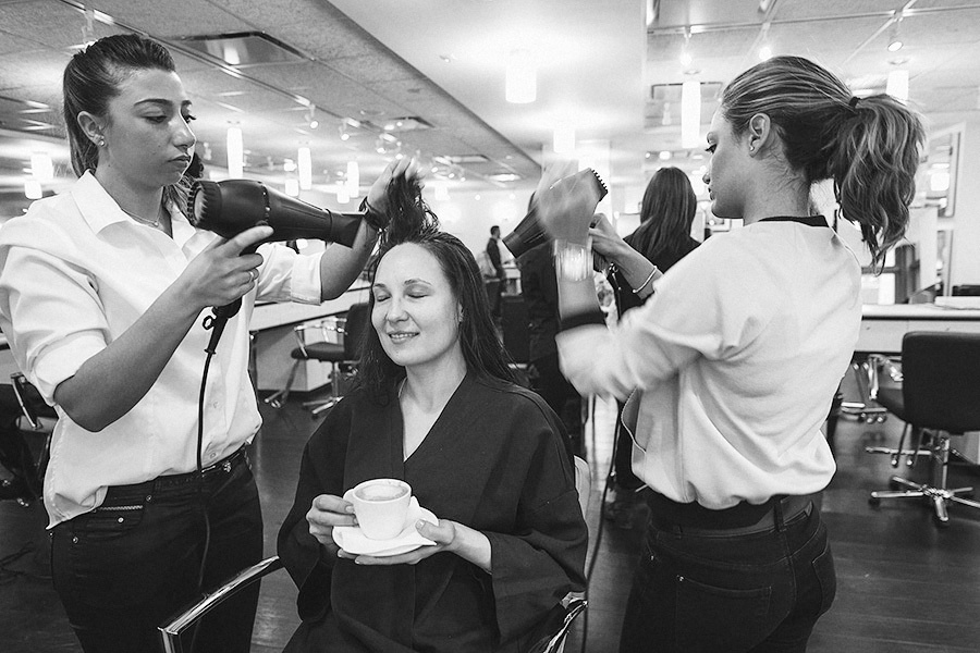 Natalia & Jonathan – May 9th, 2014. Emin Kuliyev — Award-Winning Wedding Photojournalist NYC & USA | Best Wedding Photographer Known for Candid, Timeless Moments