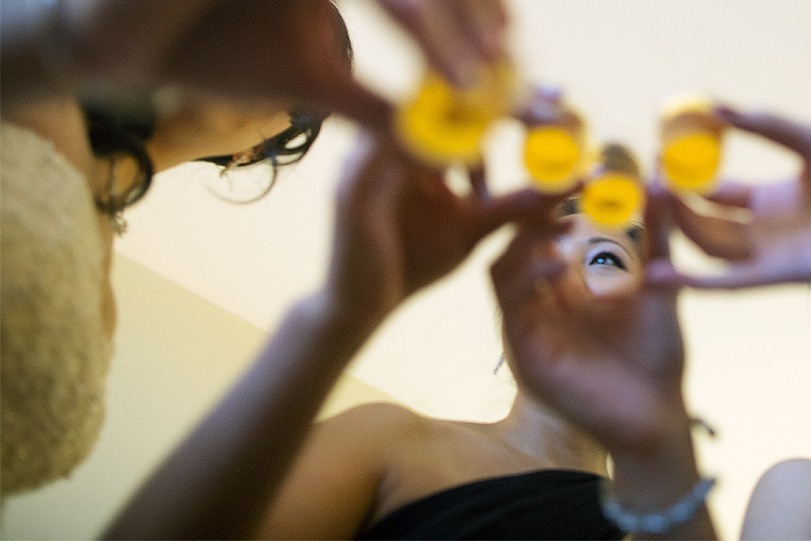 Jon & Amy – September 21st, 2012. Emin Kuliyev — Award-Winning Wedding Photojournalist NYC & USA | Best Wedding Photographer Known for Candid, Timeless Moments