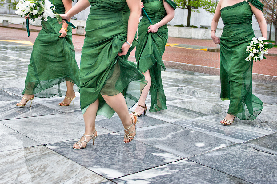 Julie & George – 4/29/2011 (Wedding in Albany,NY). Emin Kuliyev — Award-Winning Wedding Photojournalist NYC & USA | Best Wedding Photographer Known for Candid, Timeless Moments