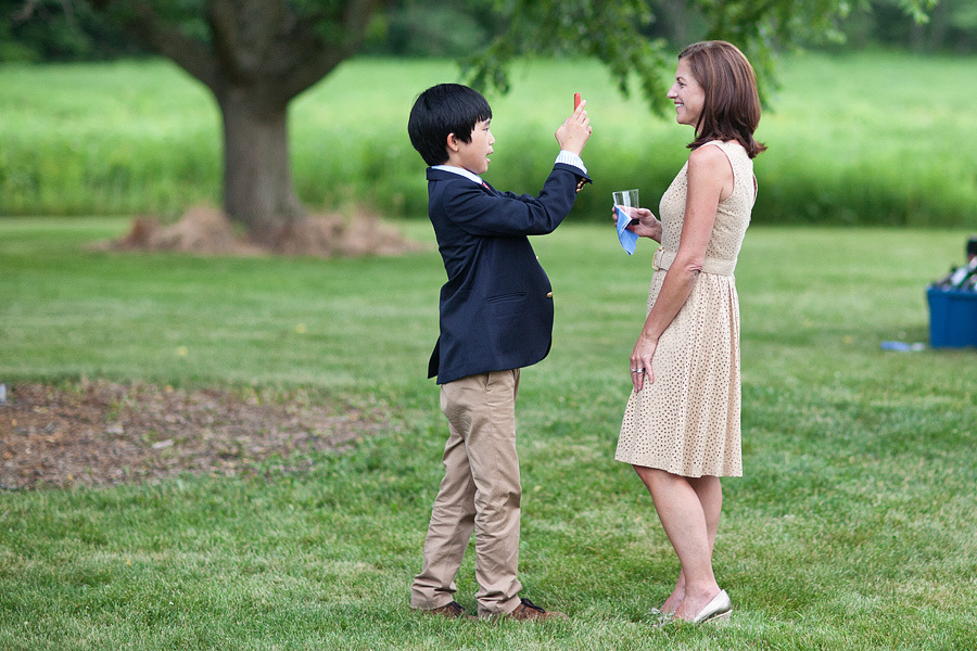 Natalie & Chris (Wedding) – (Day two) – July 3rd,2011 – Kenosha (Wisco. Emin Kuliyev — Award-Winning Wedding Photojournalist NYC & USA | Best Wedding Photographer Known for Candid, Timeless Moments
