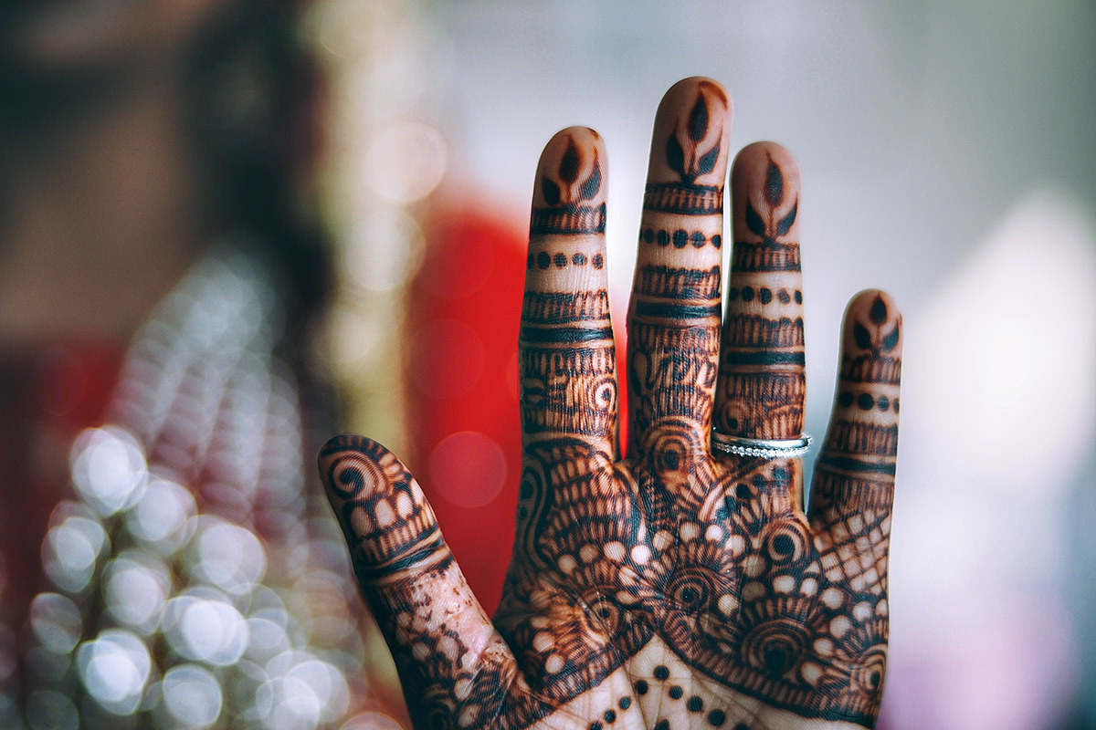 E&A  – 7/19/2015  – Day 3. Emin Kuliyev — Award-Winning Wedding Photojournalist NYC & USA | Best Wedding Photographer Known for Candid, Timeless Moments