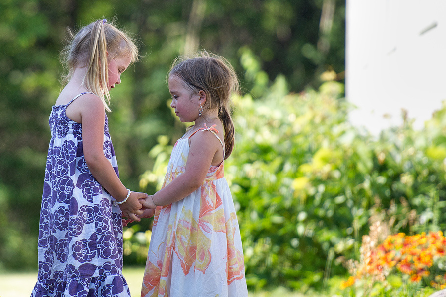 Natalie & Chris (Wedding) – Rehearsal Dinner (Day one) – July 2nd,2011. Emin Kuliyev — Award-Winning Wedding Photojournalist NYC & USA | Best Wedding Photographer Known for Candid, Timeless Moments