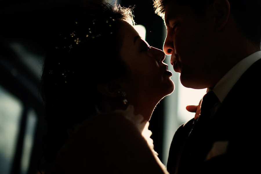 Shirley & Ken – Wedding  10/30/09 (New York,Tarrytown). Emin Kuliyev — Award-Winning Wedding Photojournalist NYC & USA | Best Wedding Photographer Known for Candid, Timeless Moments