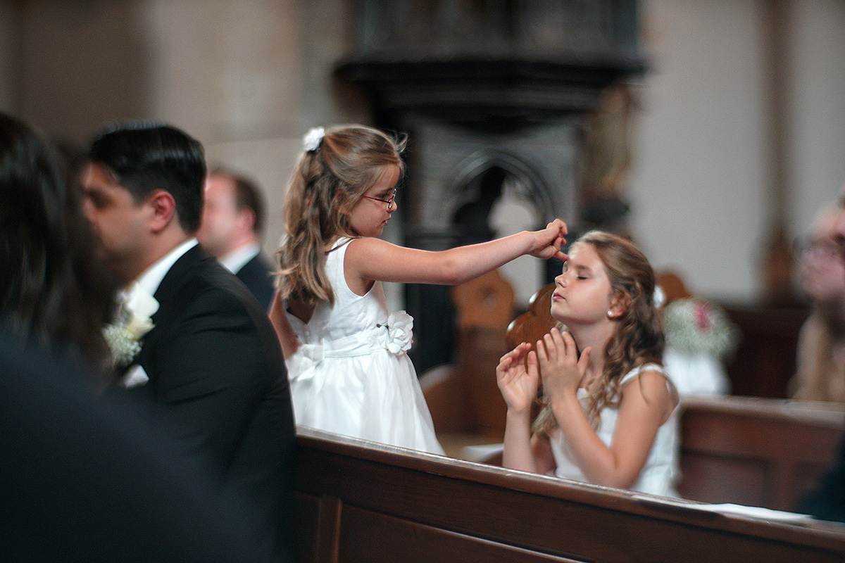 Stella & Shahin  –  Frankfurt (Germany)  6.11.16. Emin Kuliyev — Award-Winning Wedding Photojournalist NYC & USA | Best Wedding Photographer Known for Candid, Timeless Moments