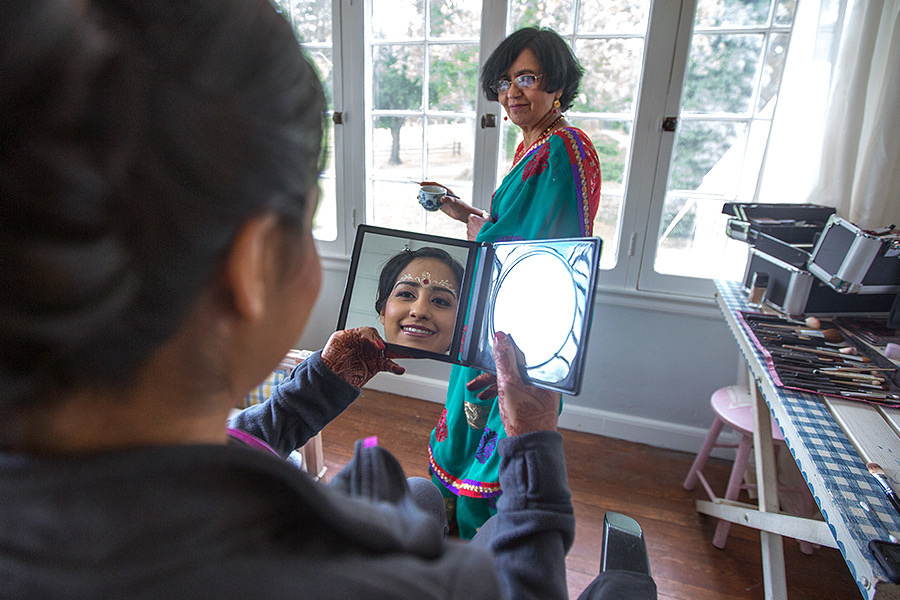 Priya & Arup – May 25th, 2013 (Day two). Emin Kuliyev — Award-Winning Wedding Photojournalist NYC & USA | Best Wedding Photographer Known for Candid, Timeless Moments