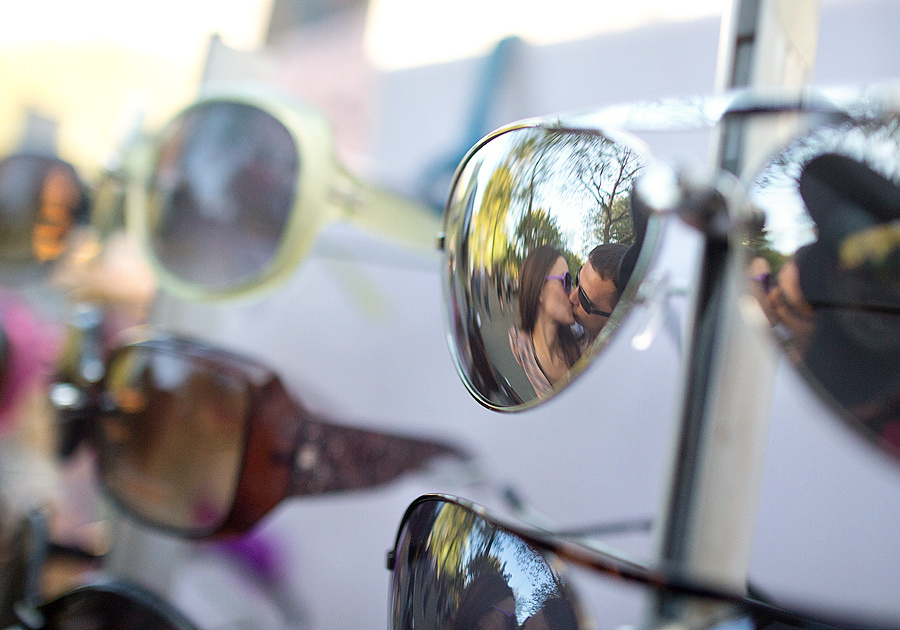 Nadya & Misha – Love story from New York (4.17.2012). Emin Kuliyev — Award-Winning Wedding Photojournalist NYC & USA | Best Wedding Photographer Known for Candid, Timeless Moments