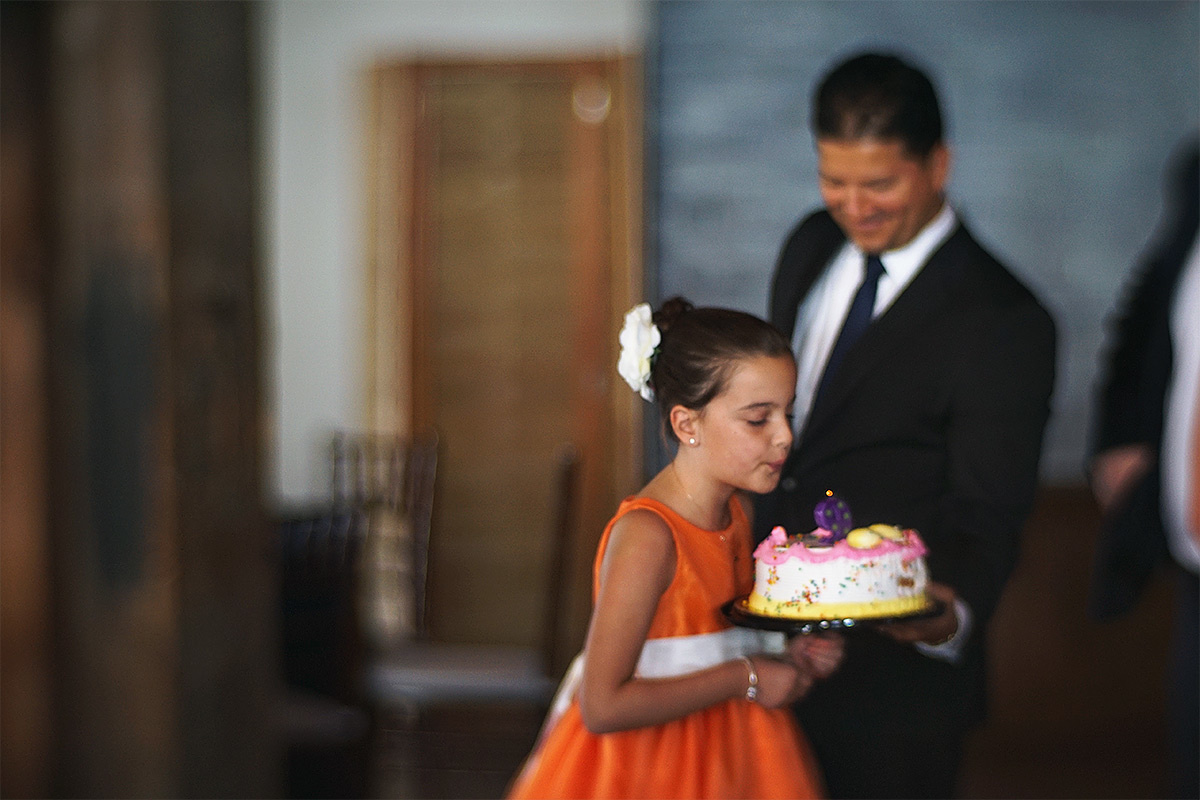 Jenny & Pat – 09/26/2015. Emin Kuliyev — Award-Winning Wedding Photojournalist NYC & USA | Best Wedding Photographer Known for Candid, Timeless Moments