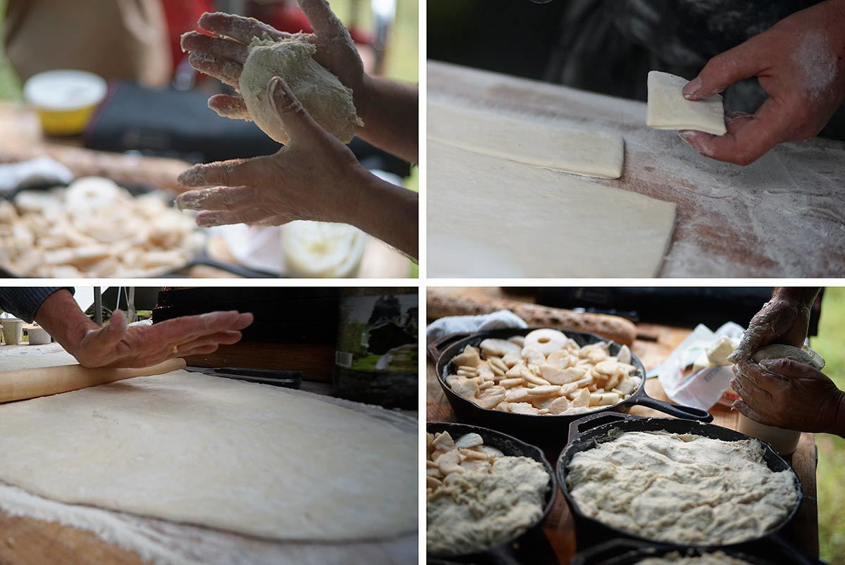 Martin & Elisa – 10.02.2015. Emin Kuliyev — Award-Winning Wedding Photojournalist NYC & USA | Best Wedding Photographer Known for Candid, Timeless Moments