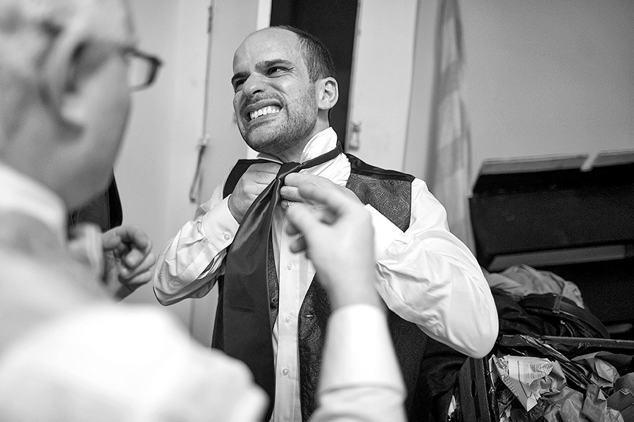 Lety & Amir – July 7th,2012. Emin Kuliyev — Award-Winning Wedding Photojournalist NYC & USA | Best Wedding Photographer Known for Candid, Timeless Moments