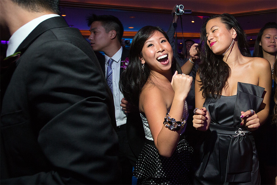 Jon & Amy – September 21st, 2012. Emin Kuliyev — Award-Winning Wedding Photojournalist NYC & USA | Best Wedding Photographer Known for Candid, Timeless Moments