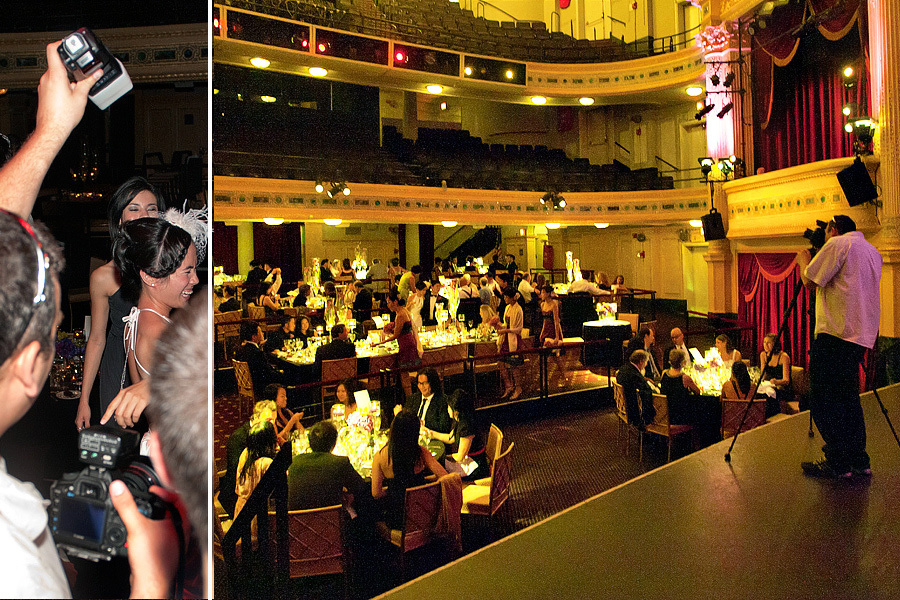 Edward & Stephanie – part II (07.10.2010). Emin Kuliyev — Award-Winning Wedding Photojournalist NYC & USA | Best Wedding Photographer Known for Candid, Timeless Moments