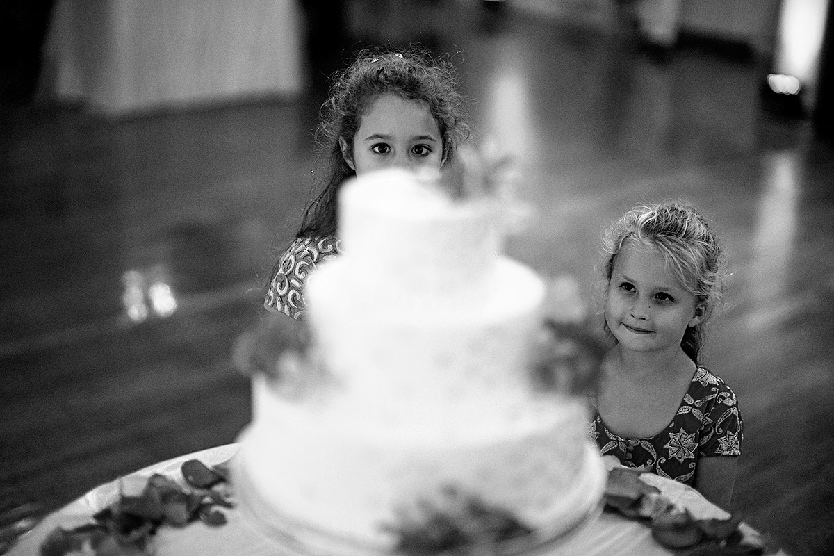 Sameer & Mishkat  –  08.22.2015. Emin Kuliyev — Award-Winning Wedding Photojournalist NYC & USA | Best Wedding Photographer Known for Candid, Timeless Moments