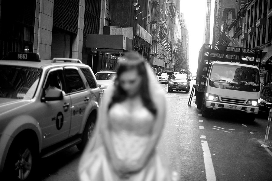 Melissa & Emad – (September 21st, 2013). Emin Kuliyev — Award-Winning Wedding Photojournalist NYC & USA | Best Wedding Photographer Known for Candid, Timeless Moments