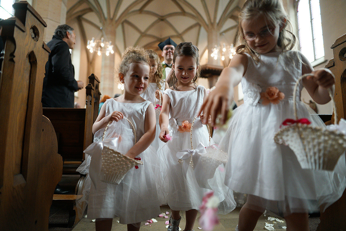 Stella & Shahin  –  Frankfurt (Germany)  6.11.16. Emin Kuliyev — Award-Winning Wedding Photojournalist NYC & USA | Best Wedding Photographer Known for Candid, Timeless Moments