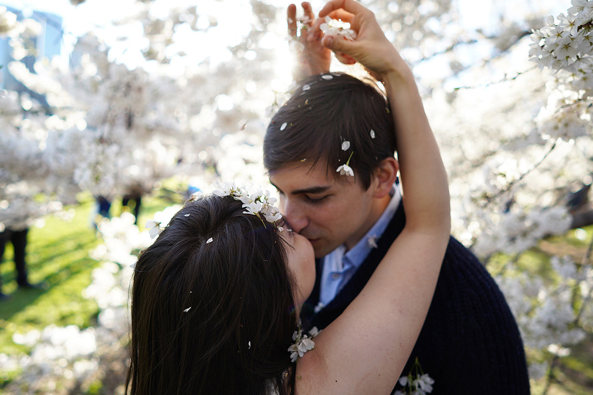 Roxana & Ruslan – 4.22.2018. Emin Kuliyev — Award-Winning Wedding Photojournalist NYC & USA | Best Wedding Photographer Known for Candid, Timeless Moments
