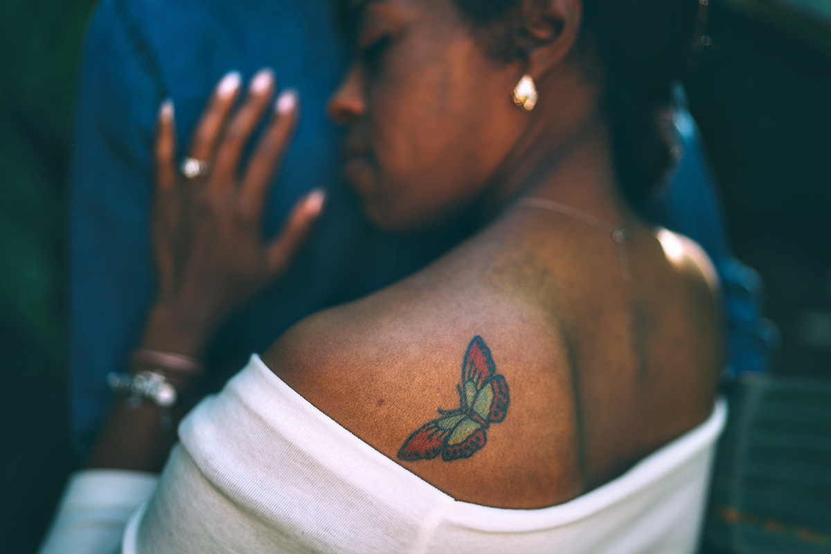 Don & Yarnell – 11/13/2016. Emin Kuliyev — Award-Winning Wedding Photojournalist NYC & USA | Best Wedding Photographer Known for Candid, Timeless Moments