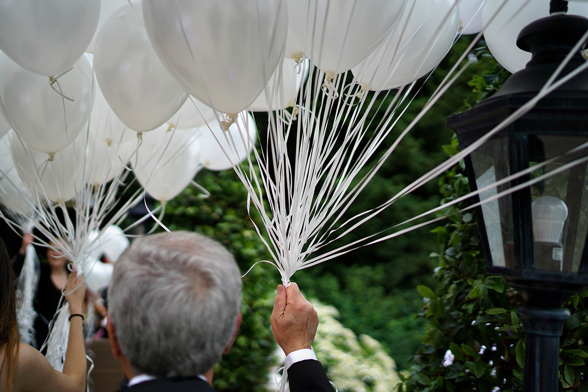 Stella & Shahin  –  Frankfurt (Germany)  6.11.16. Emin Kuliyev — Award-Winning Wedding Photojournalist NYC & USA | Best Wedding Photographer Known for Candid, Timeless Moments